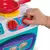 (802) - Mini set de cocina Baby Chef Tateti para niños - latiendademarti