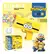 (719) - Burbujero stitch minions pistola de burbujas (PILAS DE REGALO) - comprar online
