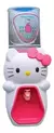 (889) - Dispenser agua hello kitty - comprar online