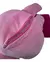 (925) - Peluche labubu con manta 76cm - latiendademarti