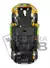 Imagen de (769) - Auto control remoto carreras PILAS DE REGALO