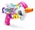 (684) - Pistola De Dardos X-shot Unicorn Blaster Unicornio - latiendademarti