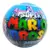 (633) - Pelota muñeco mario bross sorpresa - comprar online