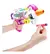(684) - Pistola De Dardos X-shot Unicorn Blaster Unicornio en internet