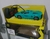 (804) - Auto a control remoto pilas de regalo
