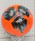 (235) - Pelota de futbol N5 fobal