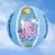 (774) - Pelota inflable de playa pulpo 40cm