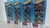 (816) - Autos Hotwheels x4 replica
