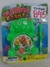 (845) - Set de pesca Magic