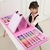 (877) - Set arte 208 piezas con atril oficio - comprar online