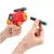 (664) - Arma X-shot Doble Micro Blaster Lanza 18mts X2 Pistola en internet