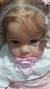 Imagen de (928) - Muñeca reborn