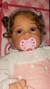 Imagen de (928) - Muñeca reborn