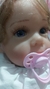 (928) - Muñeca reborn - comprar online