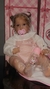 (928) - Muñeca reborn - latiendademarti
