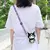 (720) - Carterita de goma kuromi en internet