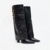 BOTA LANÇA PERFUME FOLD OVER BOOT FIVELAS - comprar online