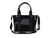 BOLSA MELISSA MINI DULCE BAG - 34413