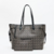 BOLSA LANÇA PERFUME SHOULDER BAG MONOGRAMA - loja online