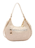 BOLSA CHENSON HEART COOL OMBRO 1/2025 - 3485103 - loja online