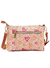BOLSA CHENSON CLASSIC HEART VERSÁTIL 1/2025 - 3484991 na internet