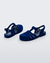 MELISSA POSSESSION FLOCADA - comprar online