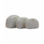 KIT 3 NECESSAIRE CHENSON FRASQUEIRA VIAGEM 2/2025 - 0484917