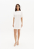 Imagem do VESTIDO LANÇA PERFUME T-DRESS CURTO