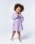 Imagem do MELISSA MINI SWEET LOVE + BABY BRANCA DE NEVE - 35854