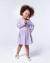 Imagem do MELISSA MINI SWEET LOVE + BABY BRANCA DE NEVE - 35854