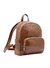 MOCHILA CHENSON MINI VERNIZ 1/2025 - 8485034 na internet