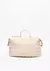 BOLSA LANÇA PERFUME TOTE BAG COM MATELASSE