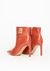 BOTA LANÇA PERFUME COM LP LATERAL - comprar online