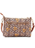Imagem do BOLSA CHENSON CLASSIC HEART VERSÁTIL 1/2025 - 3484991