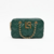 BOLSA LANÇA PERFUME CROSSBODY COM MATELASSE - loja online