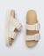 MELISSA COZY M-LOVER PLATFORM - 35977 - loja online
