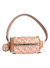 Imagem do BOLSA CHENSON MONOGRAMA CLÁSSICO OMBRO 1/2025 - 3485067