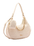 BOLSA CHENSON HEART COOL OMBRO 1/2025 - 3485103 - Victoria Oliveira - VK BOUTIQUE