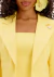 BLAZER CURTO MANGA LONGA LP na internet