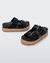 MELISSA COZY M-LOVER PLATFORM - 35977 - comprar online