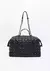BOLSA LANÇA PERFUME TOTE BAG COM MATELASSE - Victoria Oliveira - VK BOUTIQUE