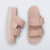 Imagem do MELISSA COZY M-LOVER PLATFORM - 35977