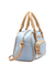 BOLSA CHENSON MATELASSÊ CUTE MÃO 1/2025 - 3484980 - comprar online
