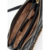 BOLSA LANÇA PERFUME CROSSBODY COM NERVURA - comprar online