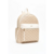 MOCHILA LANÇA PERFUME EASY COM MONOGRAMA - comprar online