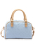 BOLSA CHENSON MATELASSÊ CUTE MÃO 1/2025 - 3484980