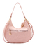 BOLSA CHENSON HEART COOL OMBRO 1/2025 - 3485103 - comprar online