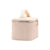 NECESSAIRE CHENSON FRASQUEIRA VIAGEM 2/2025 - 0484915 - comprar online