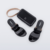 MELISSA DUO M-LOVER - 36628 - loja online