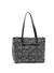BOLSA CHENSON ELEMENTO GRÁFICO MÃO 1/2025 - 3485092 - loja online